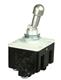 Honeywell 4TL1-21F