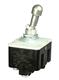 Honeywell 4TL1-21K