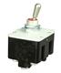 Honeywell 4TL1-31