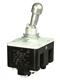 Honeywell 4TL1-31K