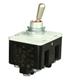 Honeywell 4TL1-50