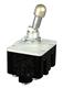 Honeywell 4TL1-50F