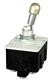 Honeywell 4TL1-50N