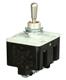 Honeywell 4TL1-61