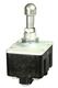 Honeywell 4TL1-70E