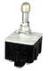 Honeywell 4TL1-70N