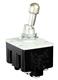 Honeywell 4TL1-8F