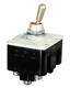 Honeywell 4TL11-10