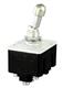 Honeywell 4TL11-10K