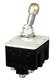 Honeywell 4TL11-11A