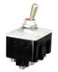 Honeywell 4TL11-12