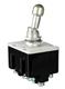 Honeywell 4TL11-12H