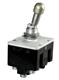Honeywell 4TL11-1L
