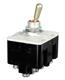 Honeywell 4TL11-31