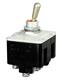 Honeywell 4TL11-3