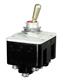Honeywell 4TL11-50