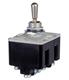 Honeywell 4TL11-550