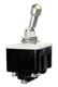 Honeywell 4TL11-58P