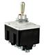 Honeywell 4TL11-76