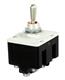 Honeywell 4TL11-7