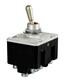 Honeywell 4TL11-82