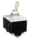 Honeywell 4TL11-8