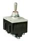 Honeywell 4TL111-72