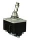 Honeywell 4TL141-3D