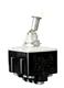 Honeywell 4TL150-3D