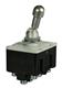 Honeywell 4TL187-10A