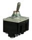 Honeywell 4TL187-12