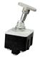 Honeywell 4TL35-3D