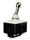 Honeywell 4TL5-3D