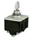 Honeywell 4TL62-7