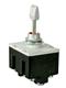 Honeywell 4TL82-72