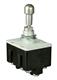 Honeywell 4TL84-7R