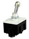 Honeywell 4TL887-2D
