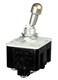 Honeywell 4TL887-3D