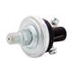 Honeywell 50084950-05