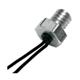 Honeywell 590-33BQ03-103