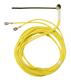 Honeywell 535-34AB03-103