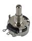 Honeywell 3809445-5