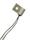 Honeywell 590-32AD11-303