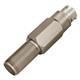 Honeywell / MICRO SWITCH 5FW-11