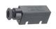 Honeywell 5PA-PG9-1