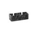 Honeywell 5PA1