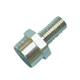 Honeywell / MICRO SWITCH 5FW-1