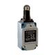 Honeywell 5LS1-4C