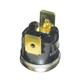 Honeywell 6655-90030004