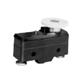 Honeywell 12BS214